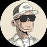 Profilbild von Ahmed
