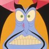 Profilbild von Andy Murray