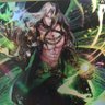 gatcgpulls 的头像