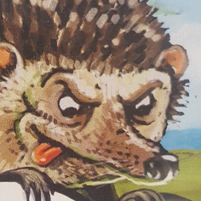 gotad_io's profile picture