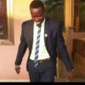 Profilbild von Paa Kwasi