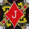 Diamond Jack's profile picture