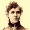 Profilbild von Ethel MacDonald