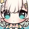 Profilbild von Bluu🩵Mermaid Star🎵⭐️🌙