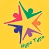 HYPE~TYPE 的头像