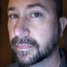 Profilbild von Jason Trimble