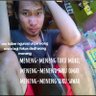 kenz71's profile picture
