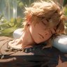 Dαvε ✨ profil fotoğrafı