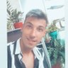 Profilbild von David