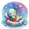 Фото профиля ふにゃ♡