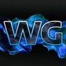 Фото профиля Web_Graphics05