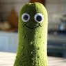 Alienpickle 的头像