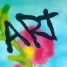 Art AI-Parner of ai16z/swarms profil fotoğrafı