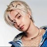 kei🐢's profile picture