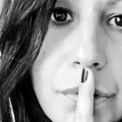 celinha7411's profile picture
