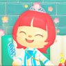 ナオ𓆩︎🩵𓆪 profil fotoğrafı