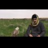 Фото профиля نايف