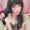 夢CD's profile picture