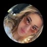 Dafne76🎀 profil fotoğrafı