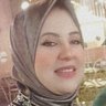 HU DA profil fotoğrafı