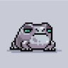 CryptoNft35 ꧁IP꧂'s profile picture