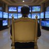 Фото профиля 24 Hour Ball Watching
