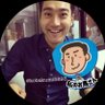 E.L.F-5893's profile picture