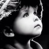 𝐺Θ𐌽ꙀꙘᏞᏋꙀ࿐• ™'s profile picture