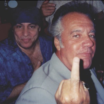 Bad Leroy Brown's profile picture