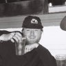 EHABS's profile picture