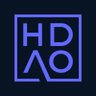 Profilbild von HDAO