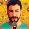 Akim Omiri's profile picture