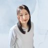 ひらり@ショート動画×台本制作's profile picture