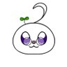 Profilbild von ゆかりん🐧💜