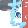 Profilbild von くもきち💫