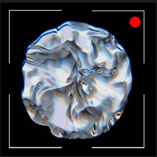 Skywatcher's profile picture