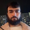 Magomed Mirzaev profil fotoğrafı