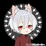 Profilbild von Venial Sausero