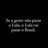 LULADRÃO ex presidiário 的头像