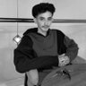 EB.'s profile picture