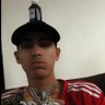 pardinho4M🇯🇲 profil fotoğrafı