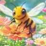 鈴蘭🌿 profil fotoğrafı