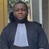 Profilbild von Me Christian Ndogbia Valu Le sphinx de la jeunesse