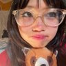 rae is indefinitely inactive 🌟 profil fotoğrafı
