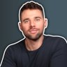 Chris Michael Harris profil fotoğrafı