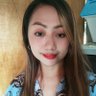 Profilbild von Cherie Ann