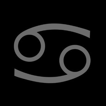 KarkatSG's profile picture