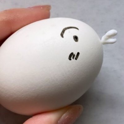 schneiden674's profile picture