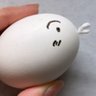 しーぃちゃん .. 的头像