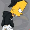 P A D D D Y's profile picture